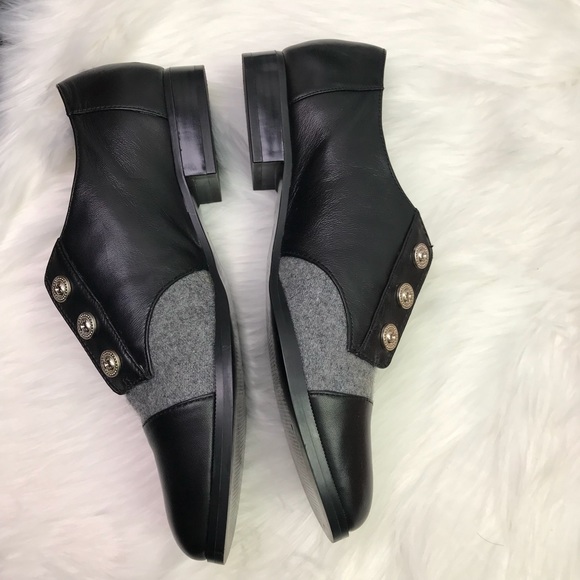 Nine West Shoes - Picture 4 of 6